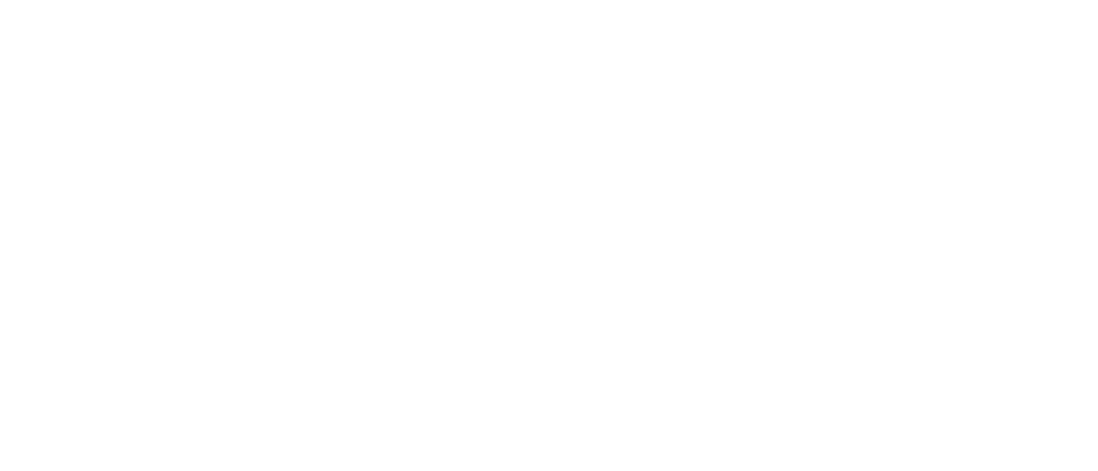 Optica Logo